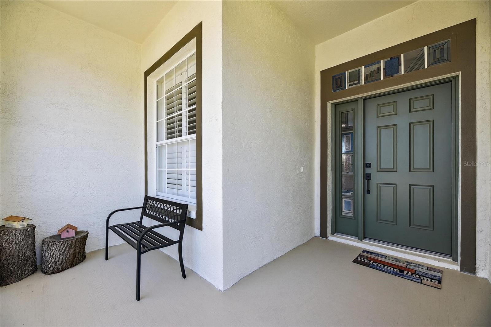 Image 5 of 49 For 1103 Villeroy Drive
