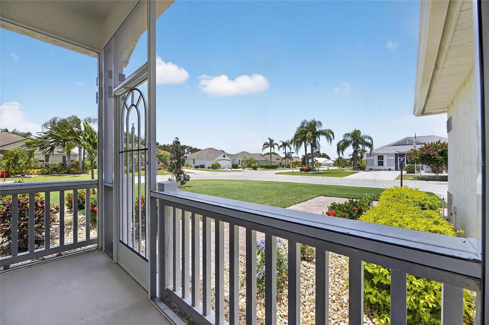 Image 6 of 49 For 1103 Villeroy Drive
