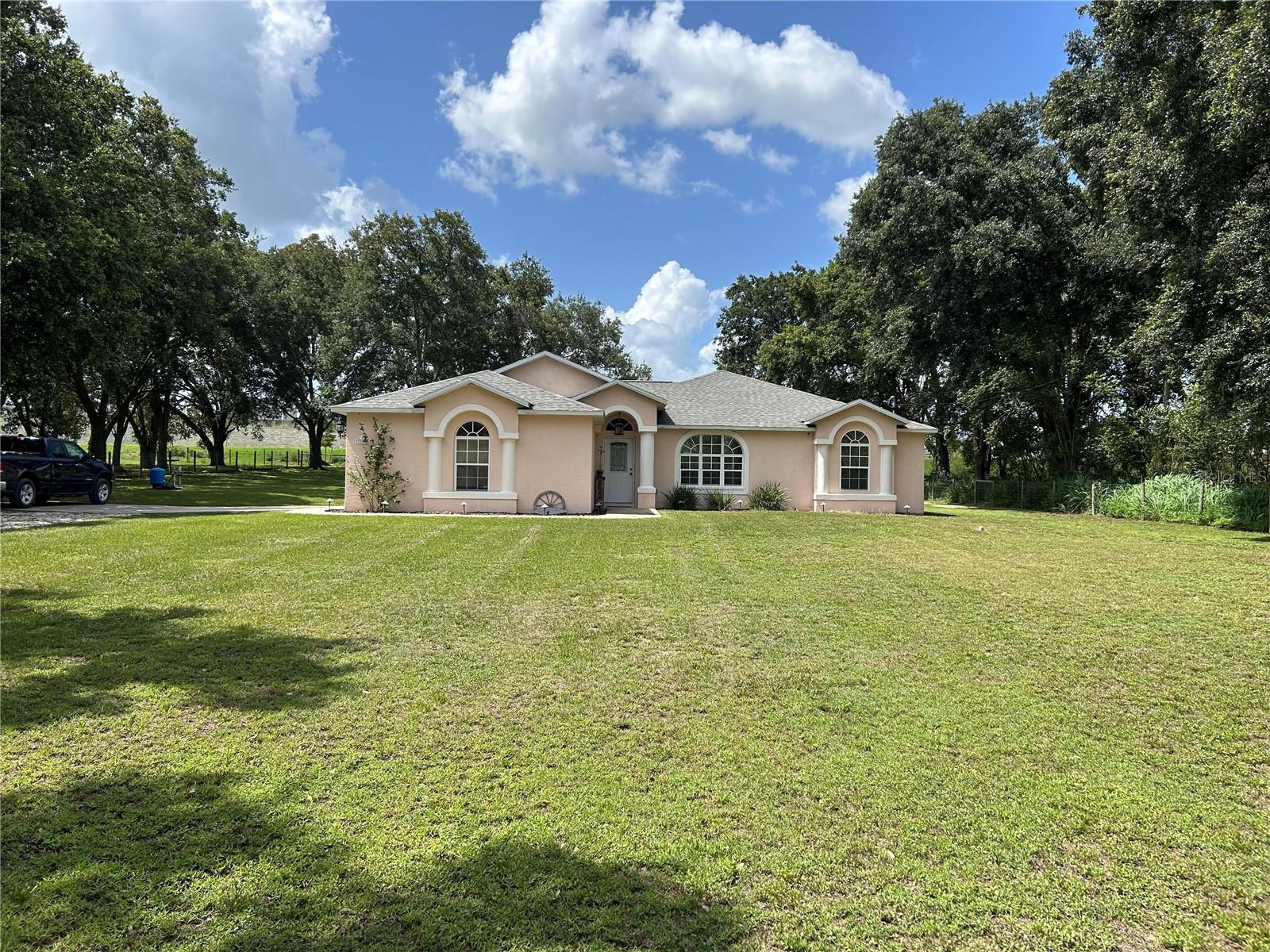 Details for 37729 Phelps Road, ZEPHYRHILLS, FL 33541