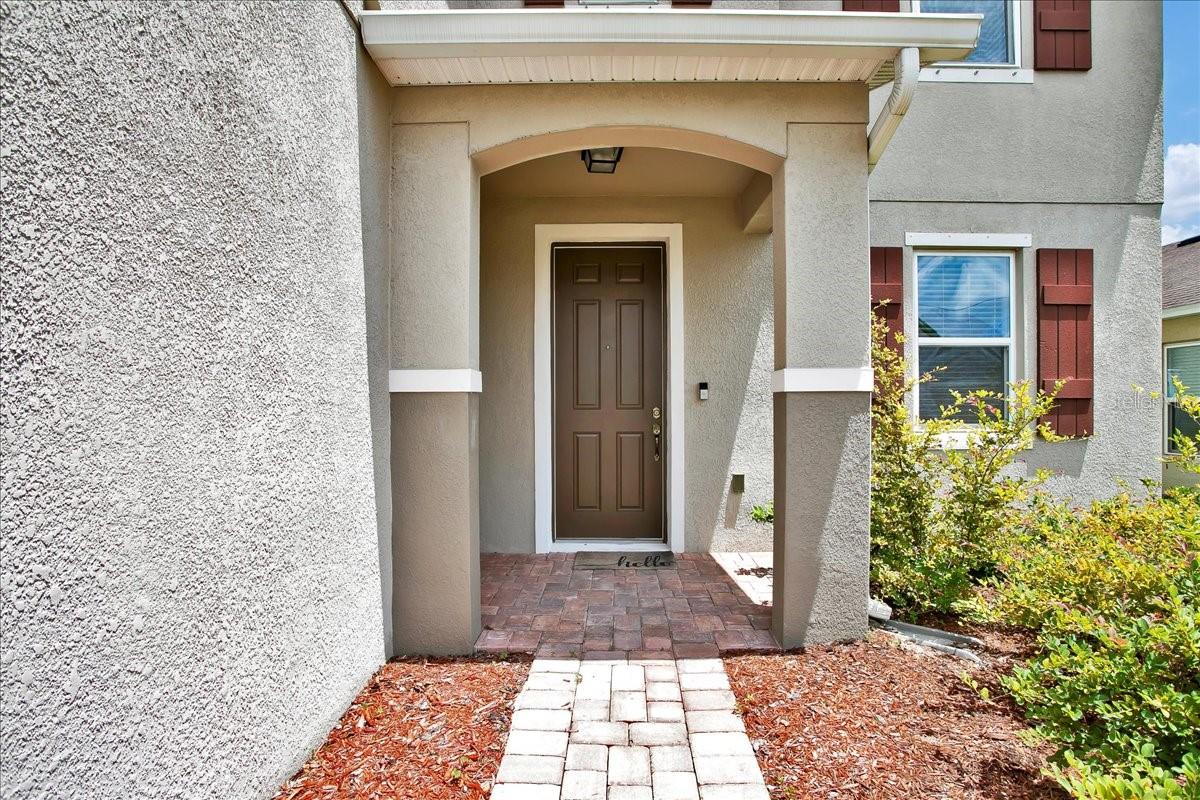 Image 10 of 78 For 11544 Brighton Knoll Loop