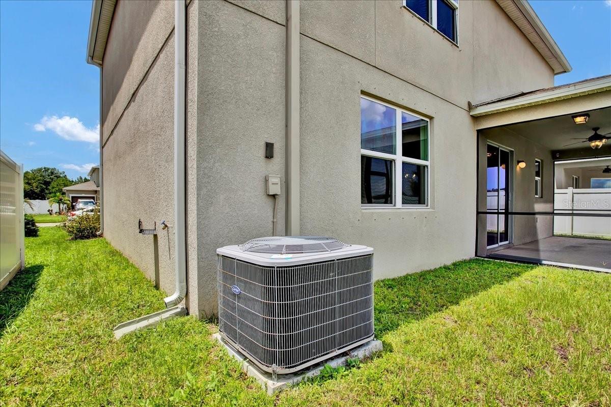 Image 11 of 78 For 11544 Brighton Knoll Loop
