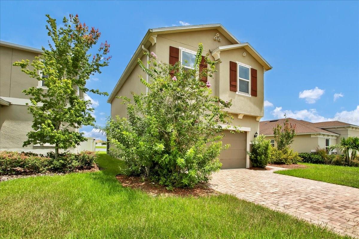 Image 12 of 78 For 11544 Brighton Knoll Loop