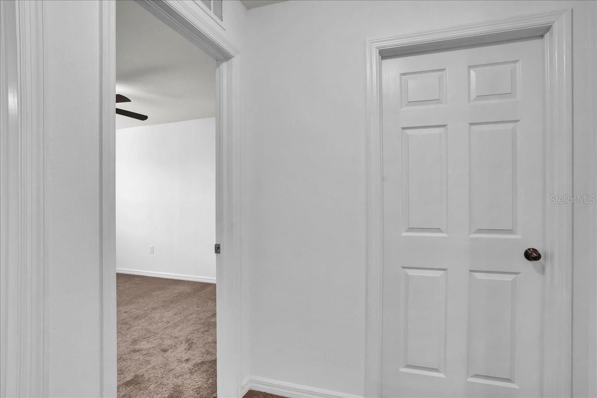 Image 15 of 78 For 11544 Brighton Knoll Loop