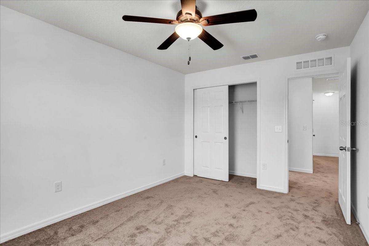 Image 19 of 78 For 11544 Brighton Knoll Loop