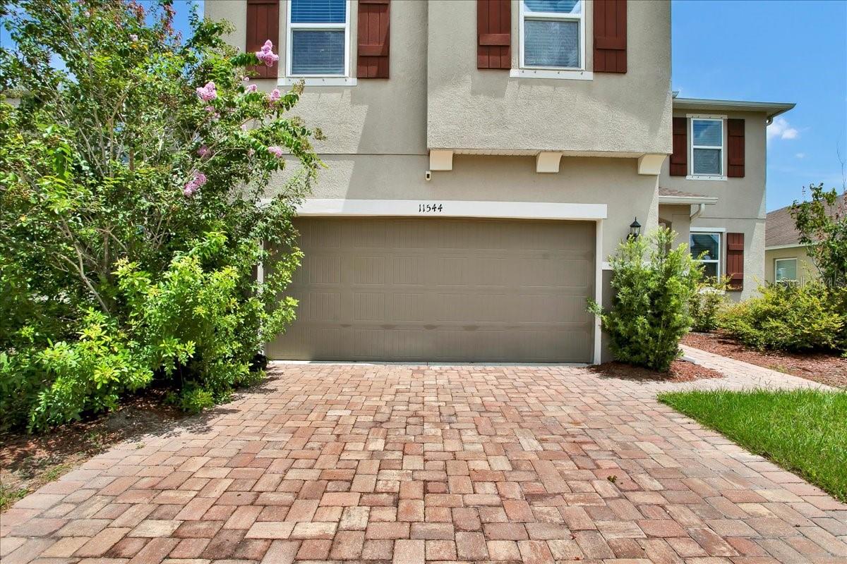 Image 2 of 78 For 11544 Brighton Knoll Loop