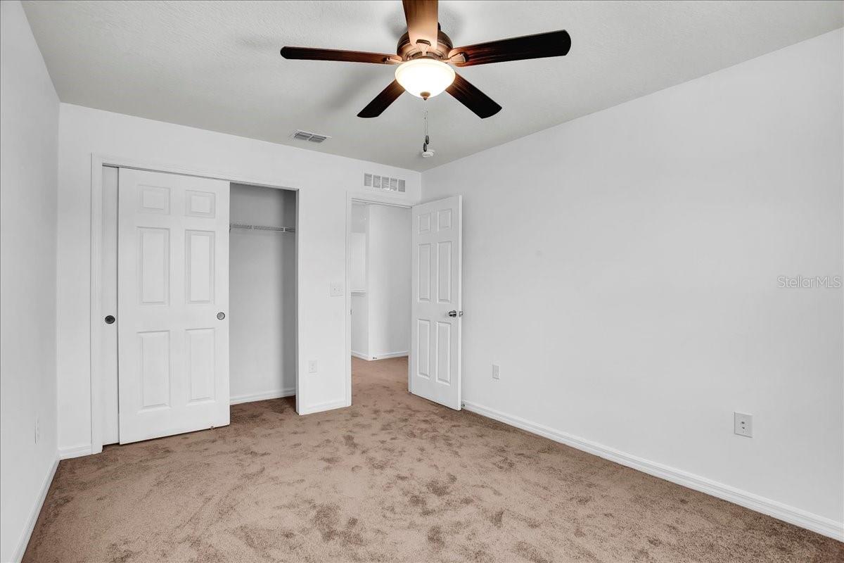 Image 20 of 78 For 11544 Brighton Knoll Loop