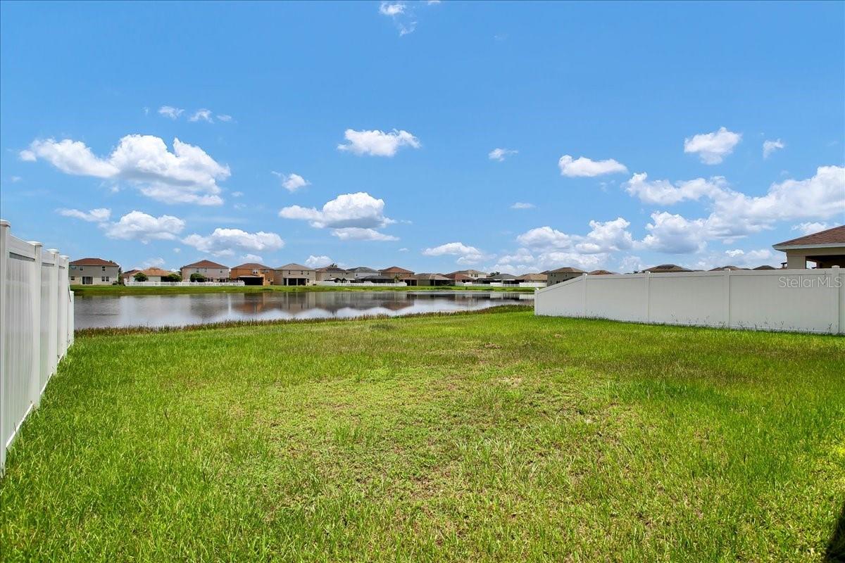 Image 22 of 78 For 11544 Brighton Knoll Loop