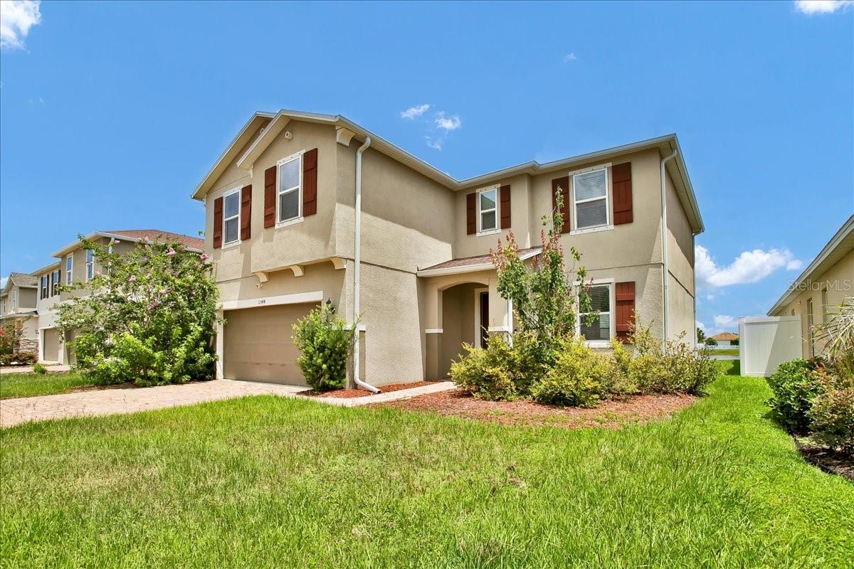 Image 3 of 78 For 11544 Brighton Knoll Loop