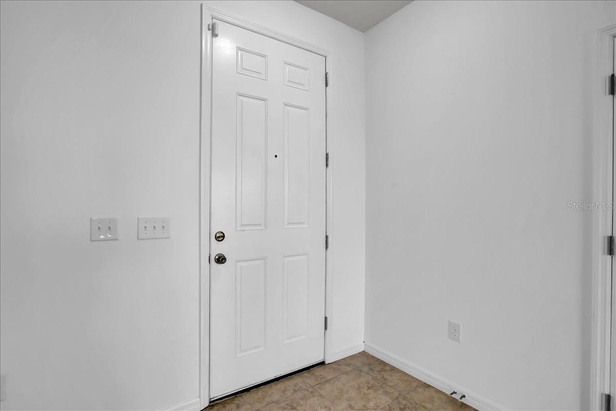 Image 31 of 78 For 11544 Brighton Knoll Loop