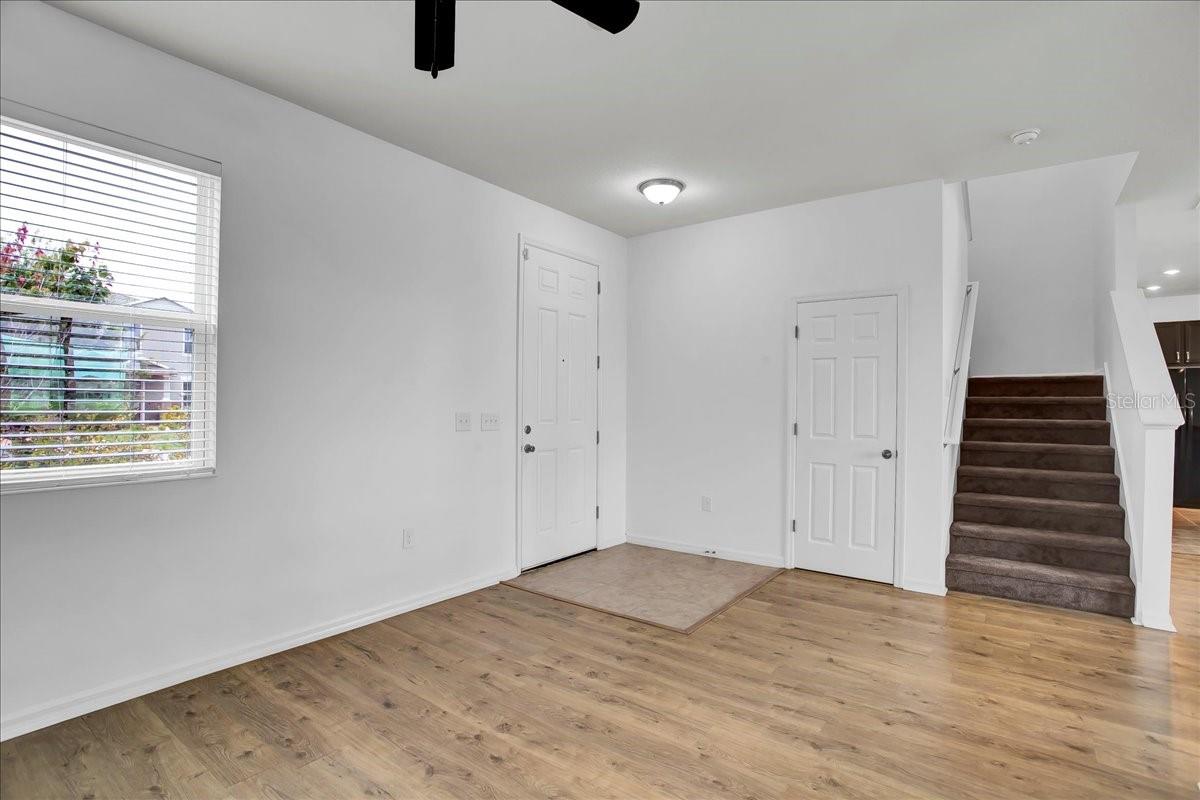Image 32 of 78 For 11544 Brighton Knoll Loop