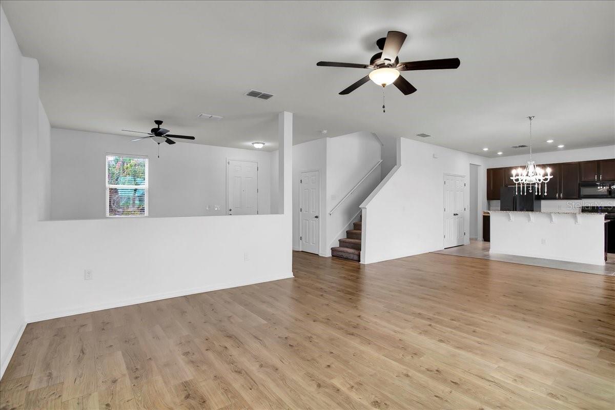 Image 38 of 78 For 11544 Brighton Knoll Loop