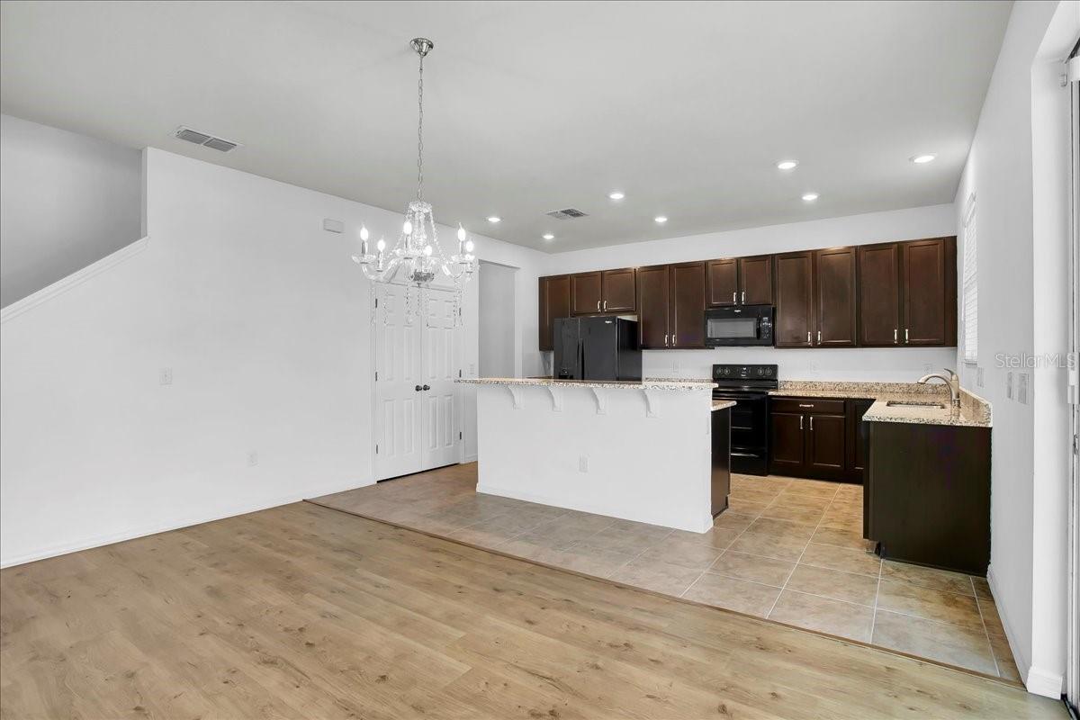 Image 40 of 78 For 11544 Brighton Knoll Loop