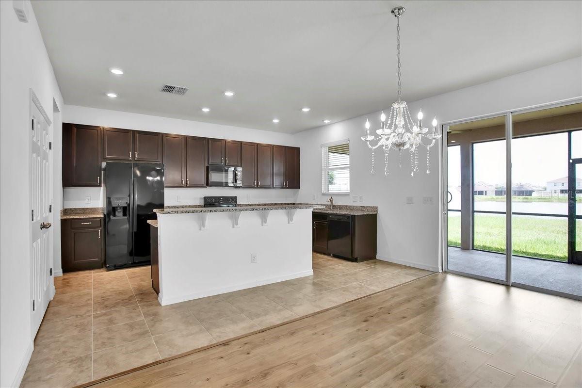 Image 41 of 78 For 11544 Brighton Knoll Loop