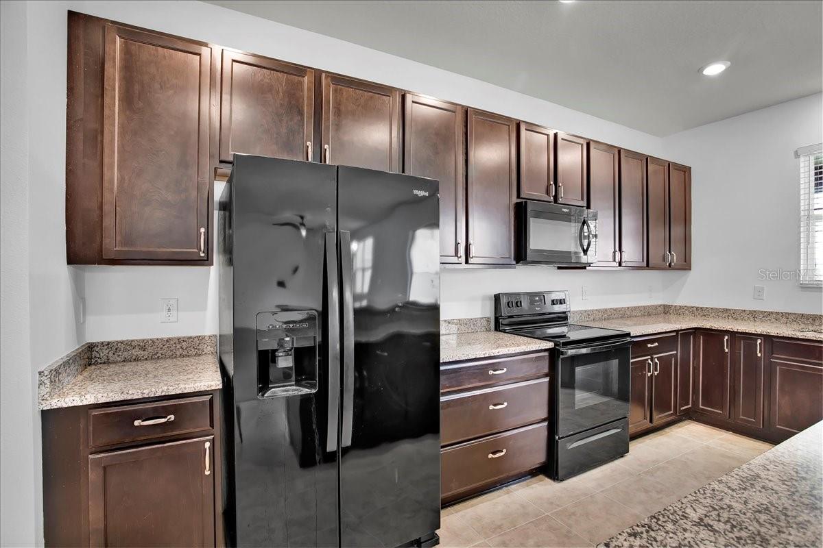Image 42 of 78 For 11544 Brighton Knoll Loop
