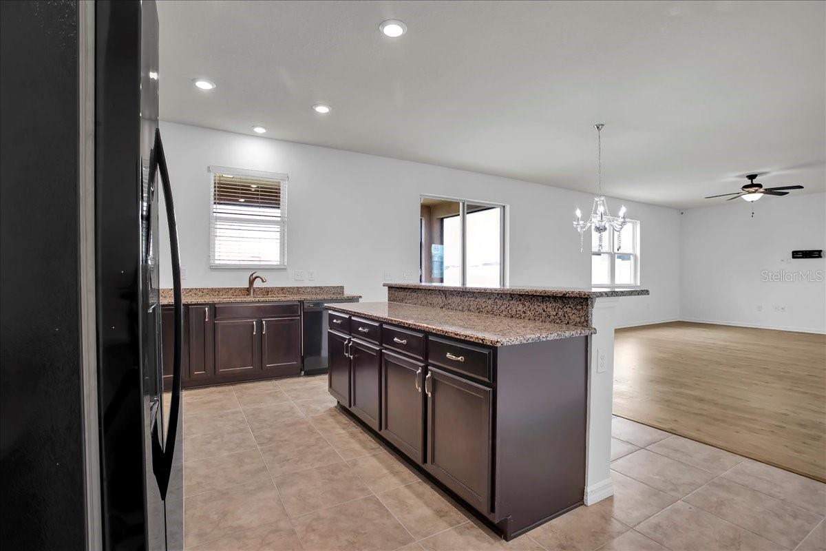 Image 43 of 78 For 11544 Brighton Knoll Loop