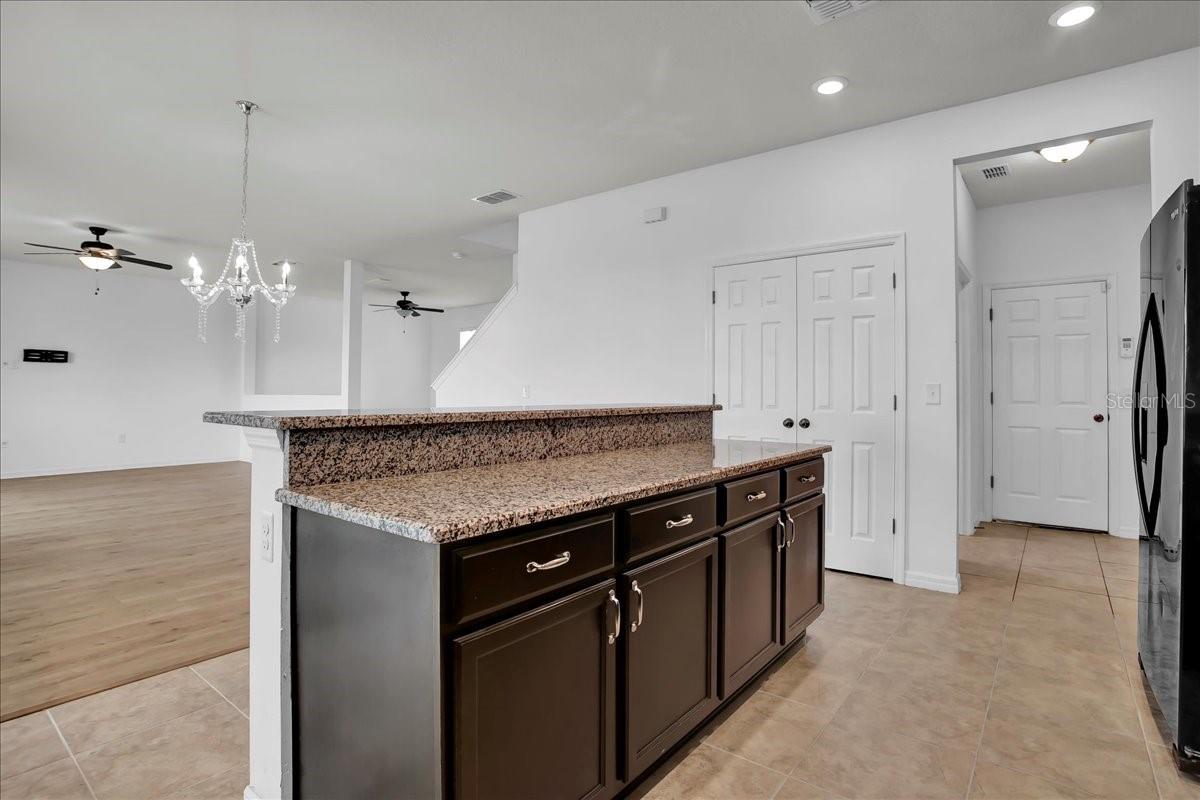 Image 45 of 78 For 11544 Brighton Knoll Loop