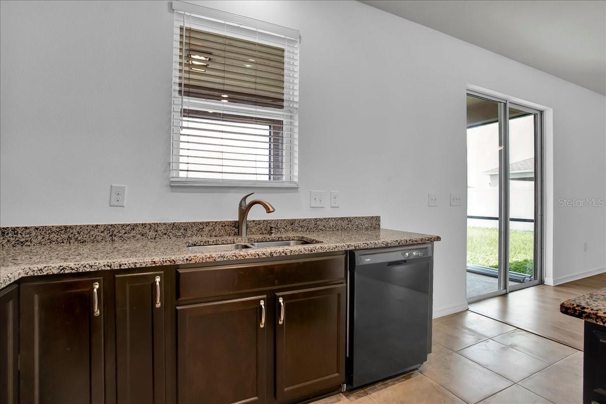 Image 46 of 78 For 11544 Brighton Knoll Loop