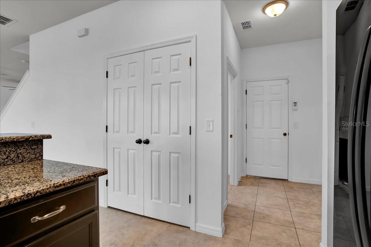 Image 47 of 78 For 11544 Brighton Knoll Loop