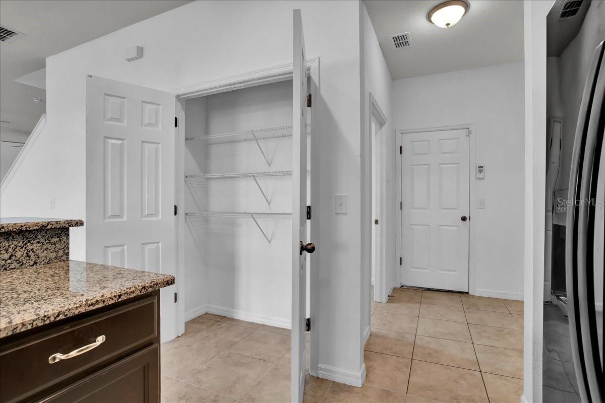 Image 48 of 78 For 11544 Brighton Knoll Loop