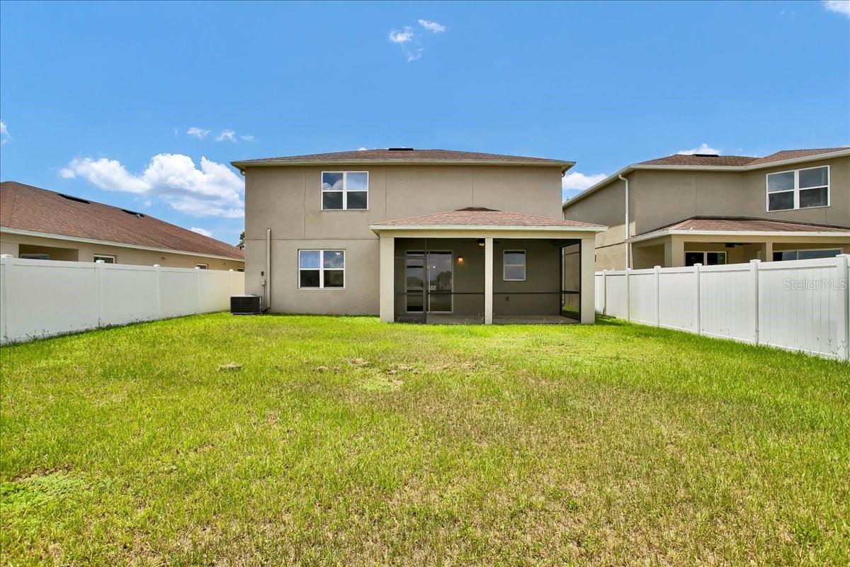 Image 5 of 78 For 11544 Brighton Knoll Loop