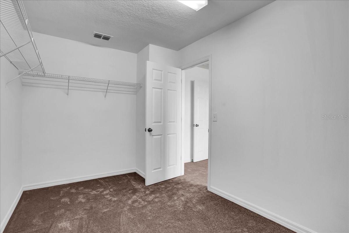 Image 60 of 78 For 11544 Brighton Knoll Loop