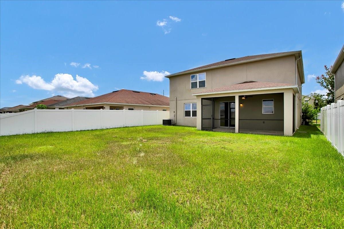 Image 72 of 78 For 11544 Brighton Knoll Loop