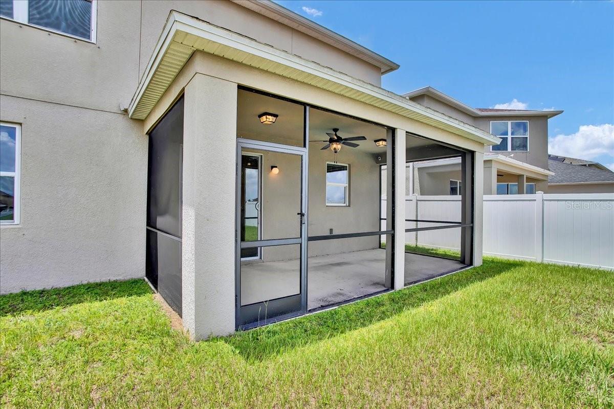 Image 8 of 78 For 11544 Brighton Knoll Loop