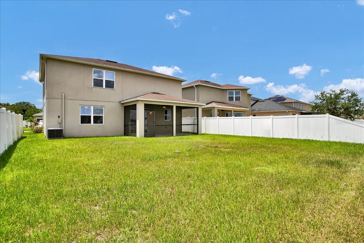 Image 9 of 78 For 11544 Brighton Knoll Loop