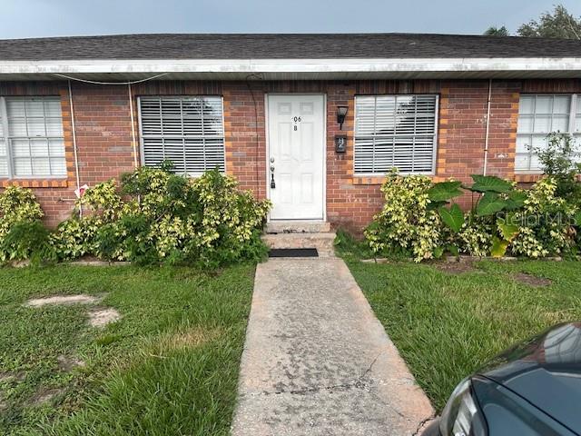 Details for 206 Beverly Boulevard, BRANDON, FL 33511