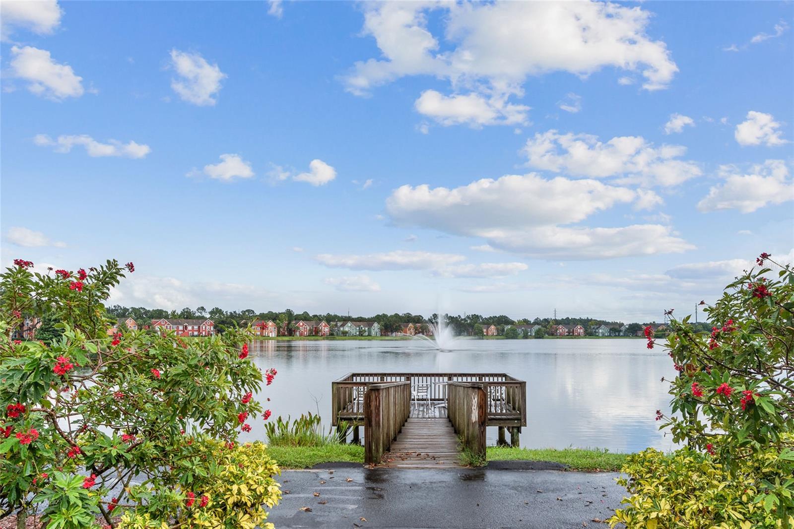 Image 29 of 35 For 9268 Lake Chase Island Way
