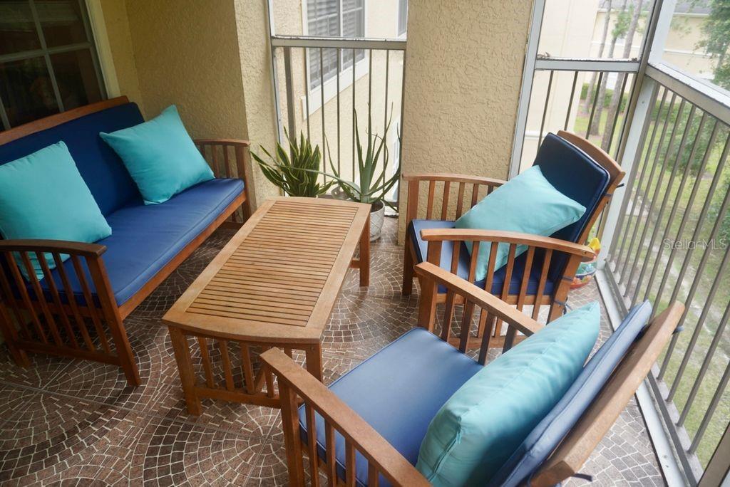 Image 10 of 30 For 5125 Palm Springs Boulevard 2306