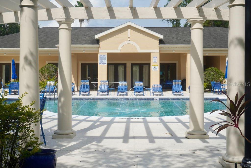 Image 11 of 30 For 5125 Palm Springs Boulevard 2306