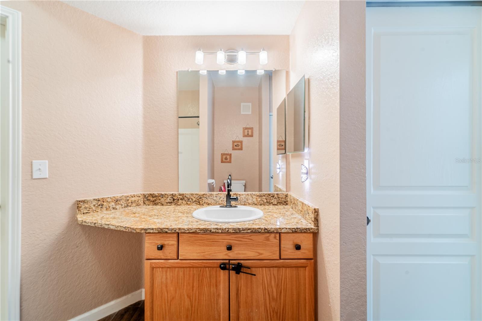 Image 14 of 30 For 5125 Palm Springs Boulevard 2306