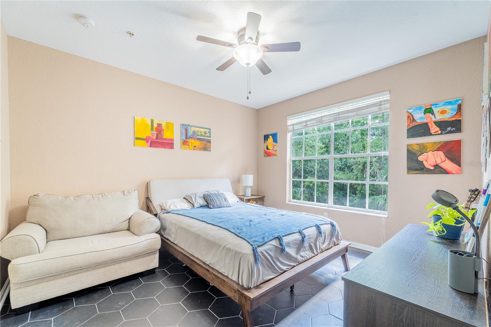 Image 15 of 30 For 5125 Palm Springs Boulevard 2306