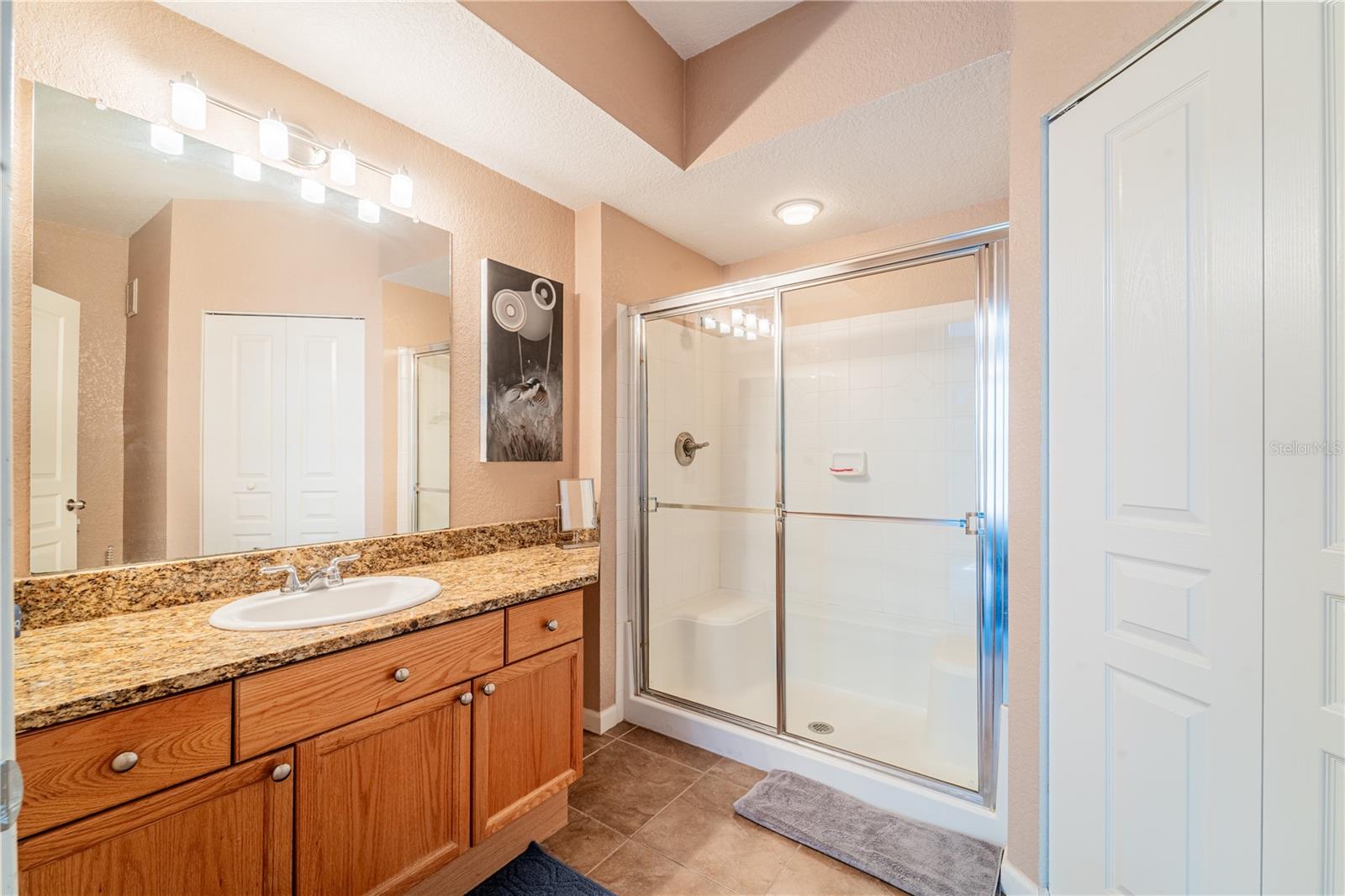 Image 16 of 30 For 5125 Palm Springs Boulevard 2306