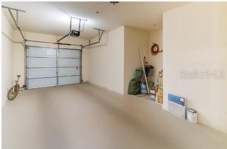 Image 22 of 30 For 5125 Palm Springs Boulevard 2306