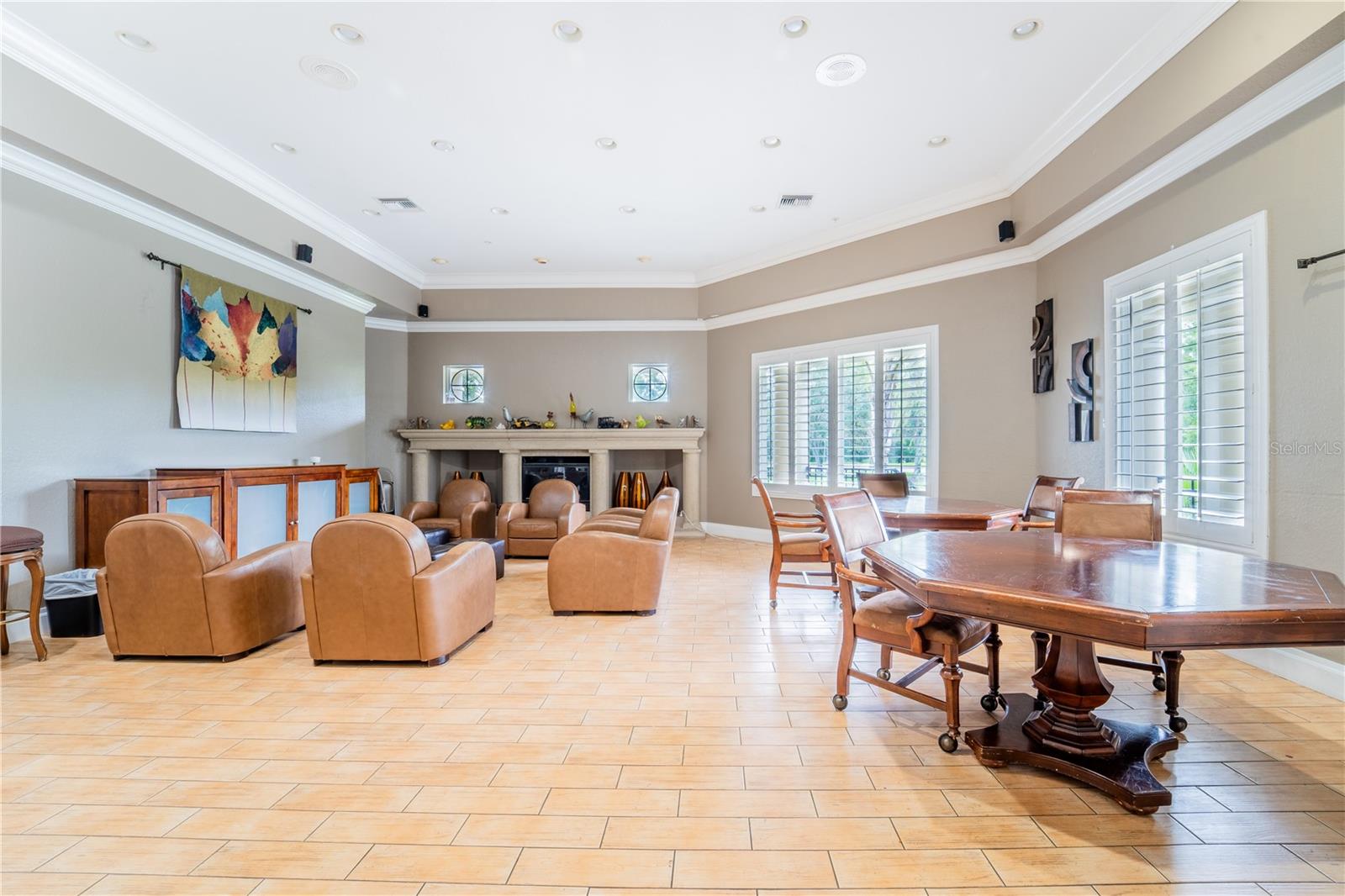 Image 24 of 30 For 5125 Palm Springs Boulevard 2306