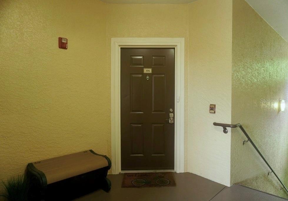 Image 4 of 30 For 5125 Palm Springs Boulevard 2306
