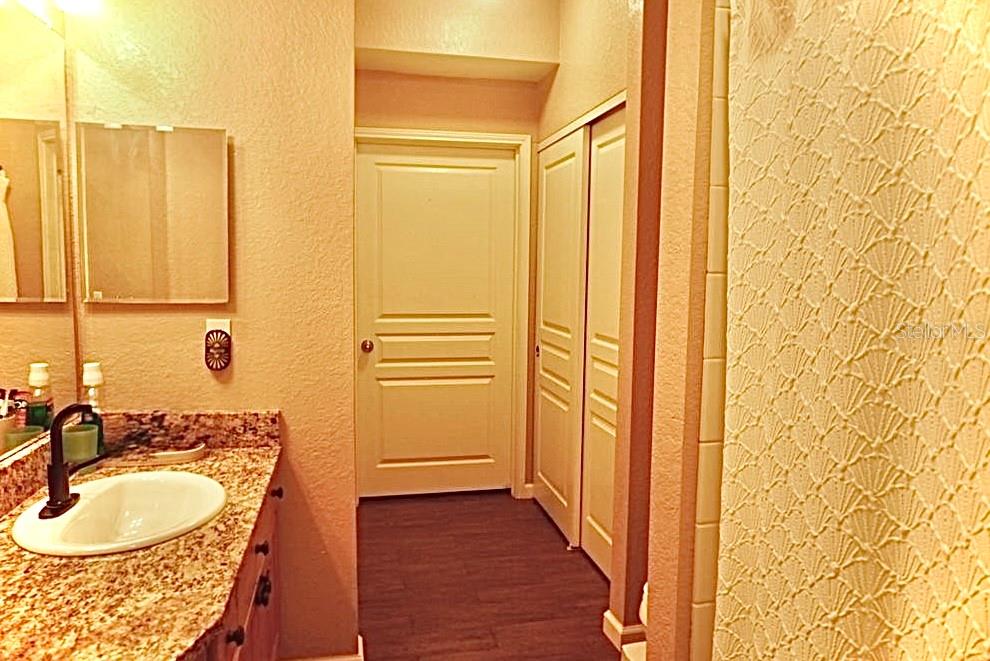 Image 8 of 30 For 5125 Palm Springs Boulevard 2306