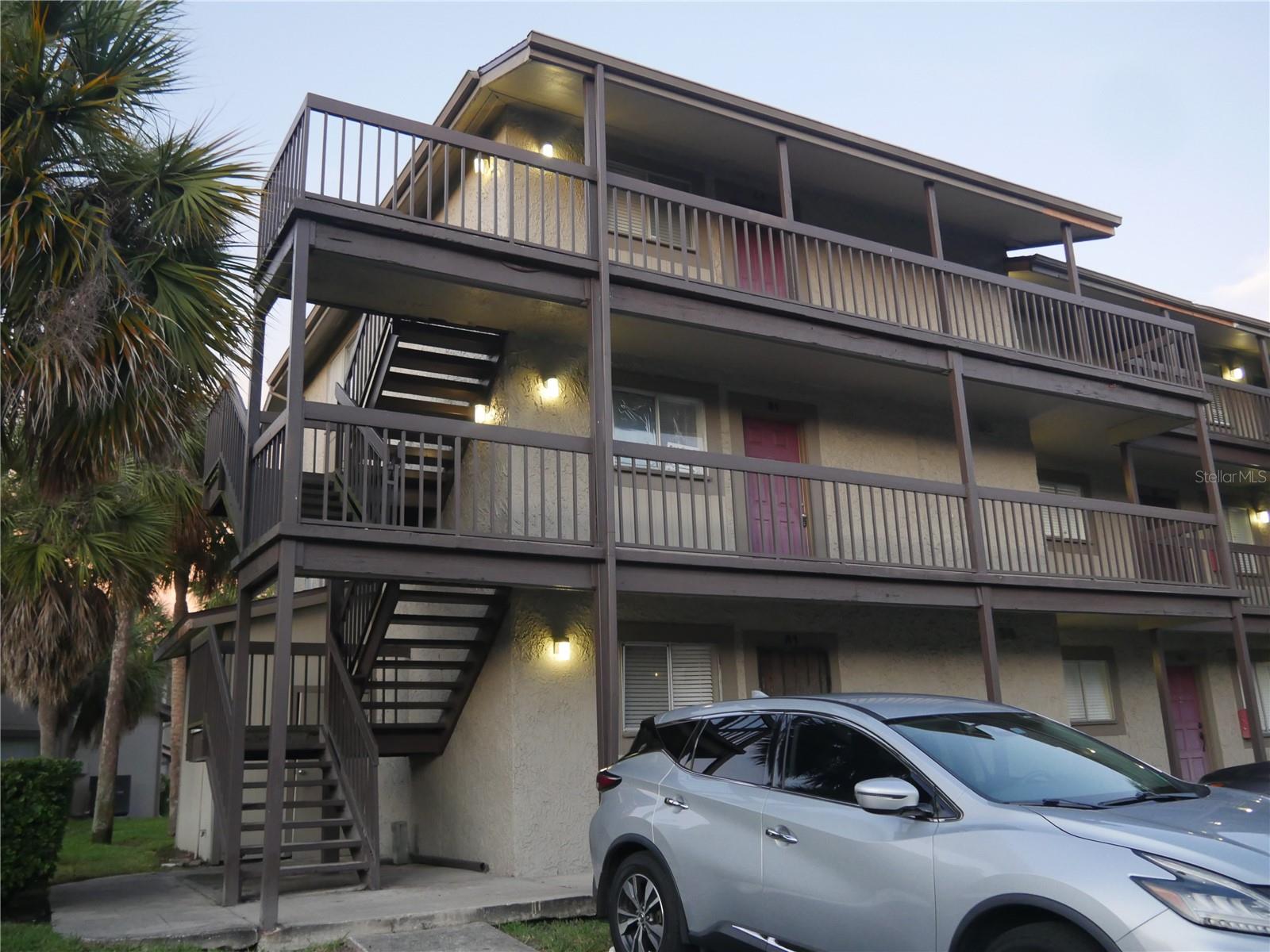Details for 6306 Newtown Circle 6b1, TAMPA, FL 33615