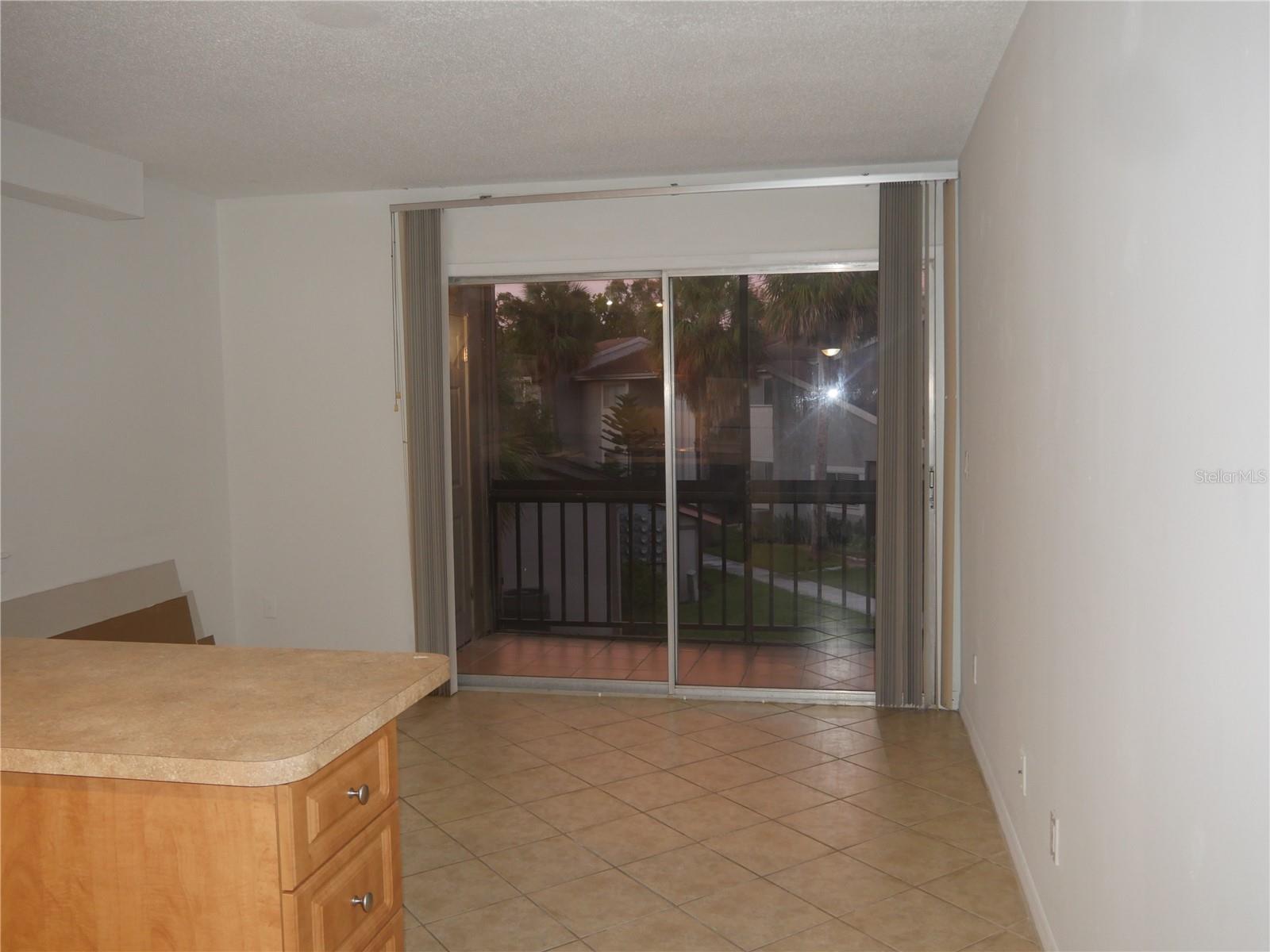 Image 13 of 29 For 6306 Newtown Circle 6b1