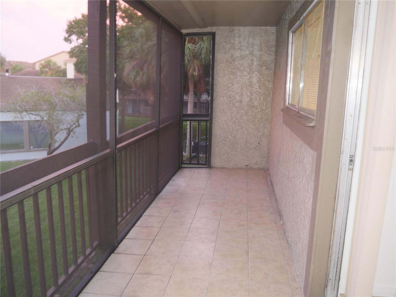 Image 14 of 29 For 6306 Newtown Circle 6b1