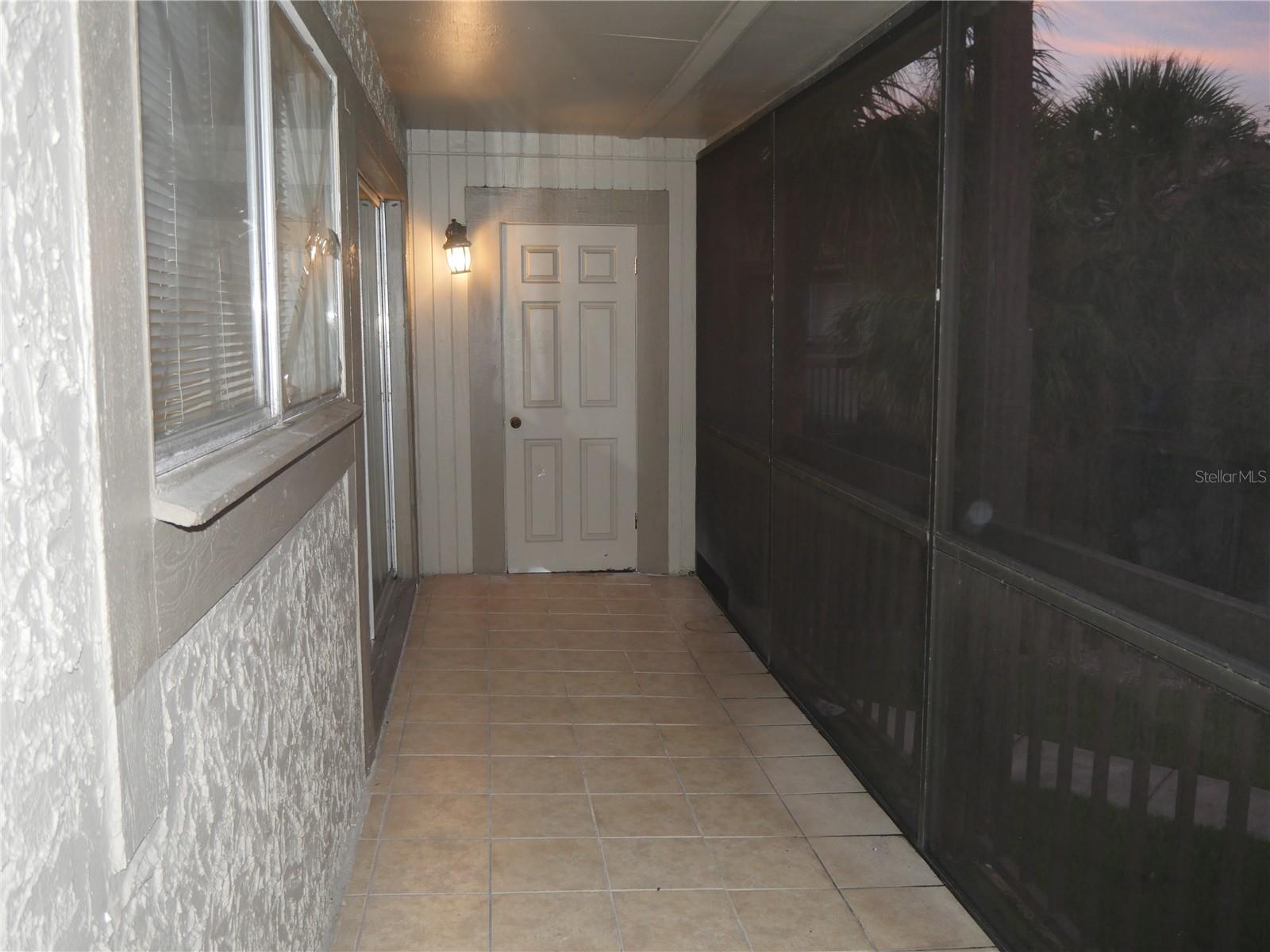 Image 15 of 29 For 6306 Newtown Circle 6b1
