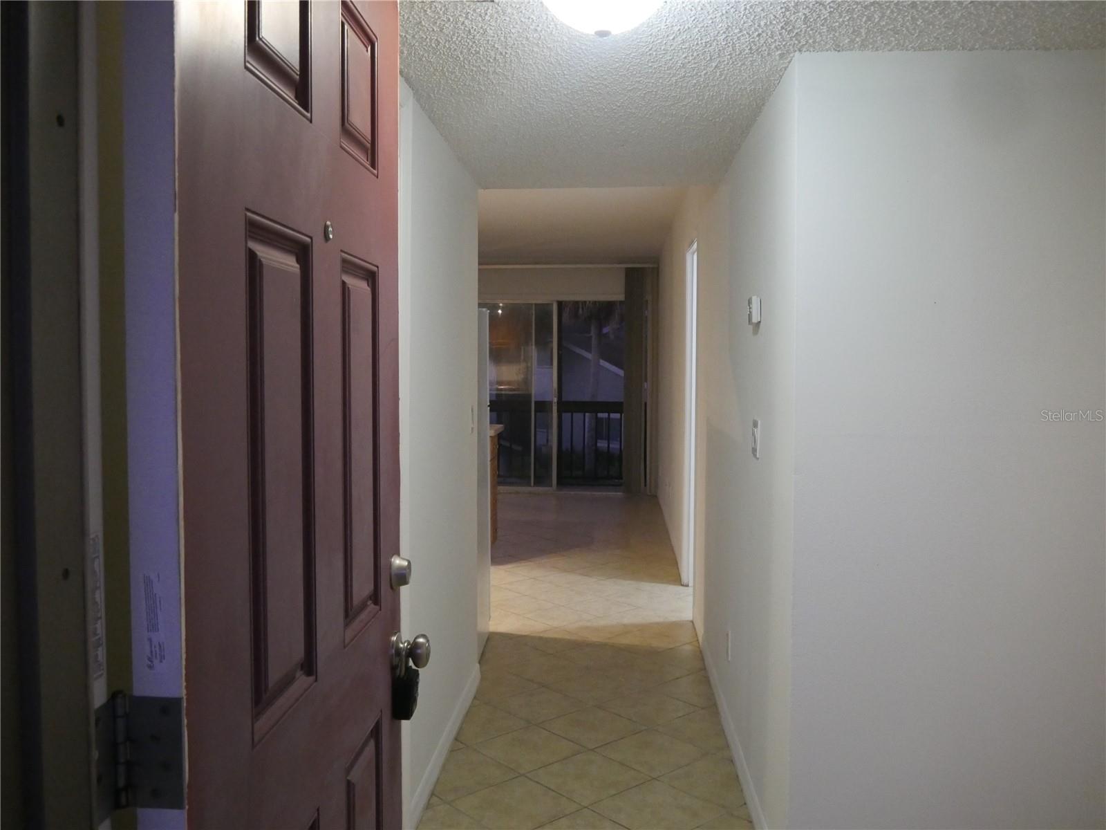 Image 2 of 29 For 6306 Newtown Circle 6b1