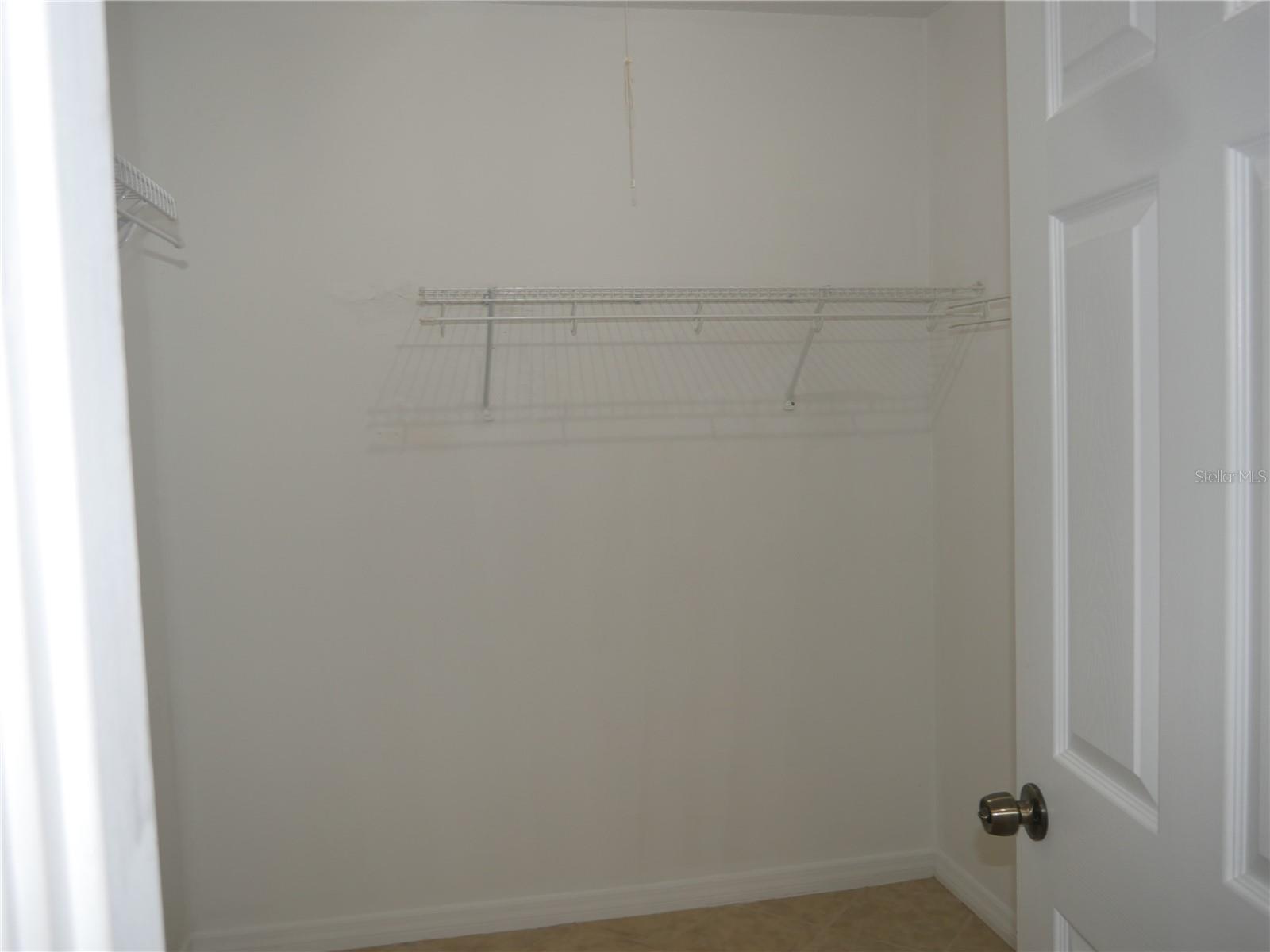 Image 8 of 29 For 6306 Newtown Circle 6b1