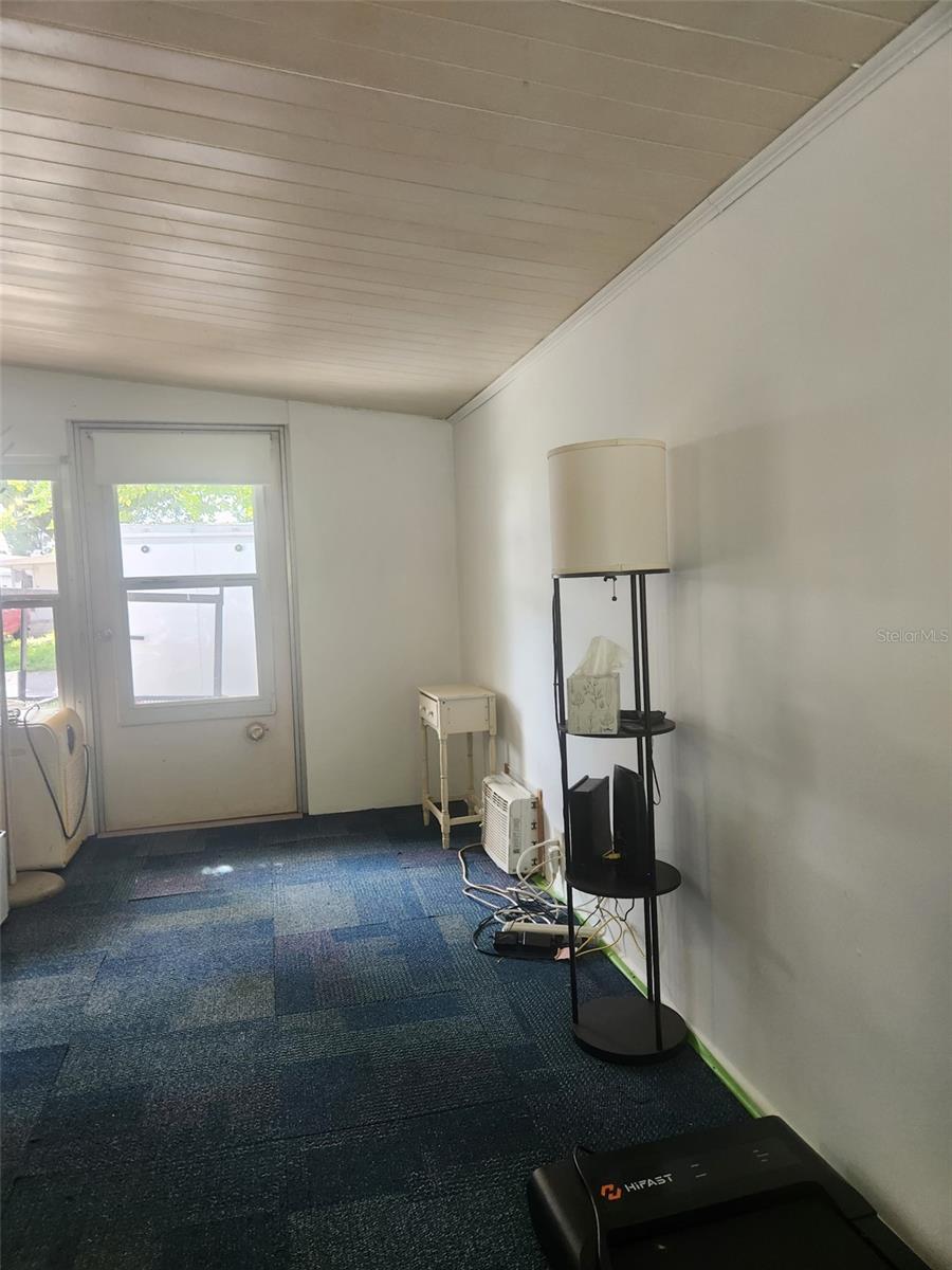 Image 10 of 15 For 5320 Pine Street N