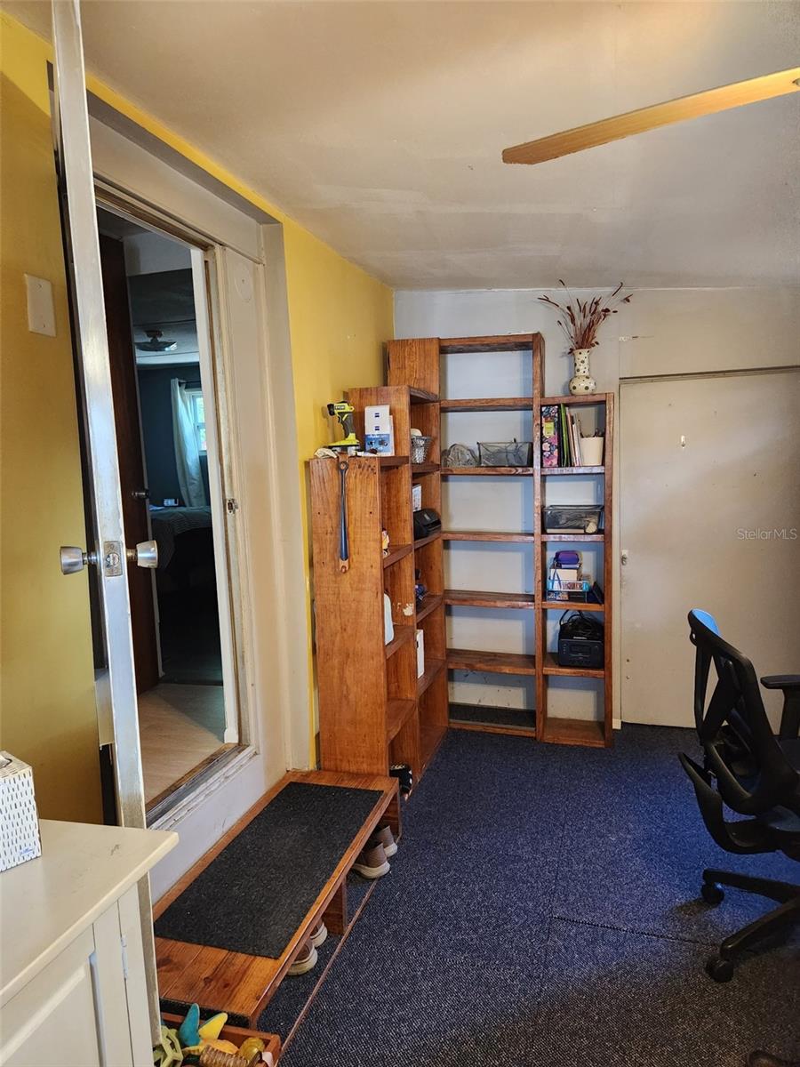 Image 14 of 15 For 5320 Pine Street N