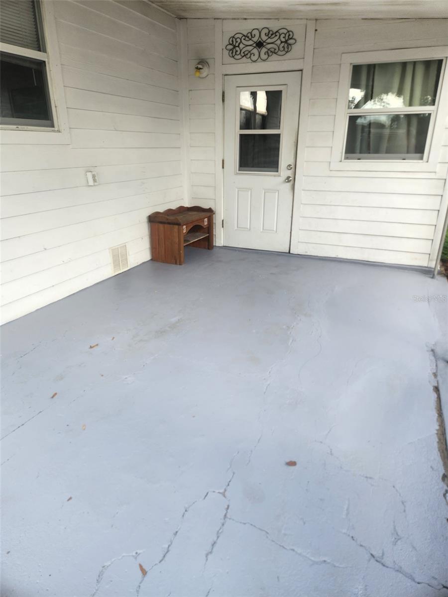 Image 2 of 15 For 5320 Pine Street N