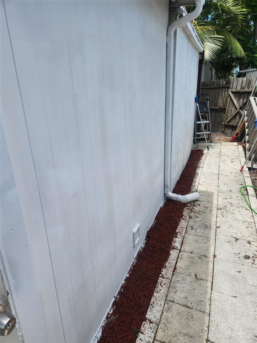 Image 3 of 15 For 5320 Pine Street N
