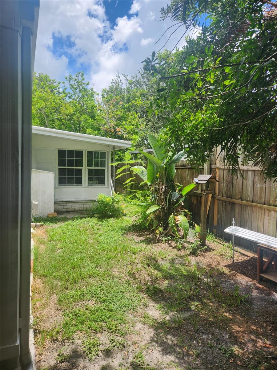Image 4 of 15 For 5320 Pine Street N